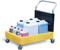 Drum Handling Equipment