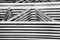Scaffold Hire | Aluminium Scaffold