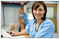 Cincom Enterprise Risk Compliance & Quality Management