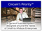 Cincom Priority™ | ERP for SME