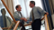 Cincom CONTROL | ERP for Mid-Large Enterprises