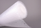 Bubble Wrap & Foam Wrap