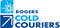 Cold Courier Services