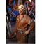 Mining Contractors