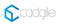 CAD Design & Drafting | Defence