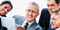 Quality Management Systems