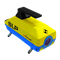 AMA SLP Pipe Laser