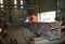 Steel Fabrication