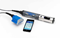 Water Quality Monitoring | smarTROLL™ Multiparameter Handheld