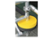 Foam Impact Protection System | StopNocs 