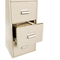 Security Cabinets