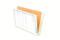 EnviroFile File Covers