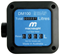 In-line Fuel Meters