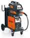 Basic Welding Machines - FastMig