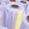 Plastic Shrink Film | 406