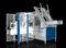 Intermittent Motion Wraparound Case Packer - WAP10-25