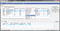Customer and Vendor Rebates for Microsoft Dynamics AX