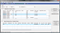 Repair & Warranty for Microsoft Dynamics AX