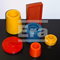 Medium Performance Polyether Based Prepolymers - Erapol EMP Series