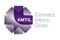 AMTIL Membership