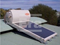 Rigid Polyurethane Appliance Foam - Erathane AF Series