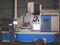 CNC Universal Bed Mills