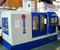 Quantum S1000D Machining Centres