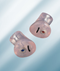 ELACIN FlexComfort Hearing Protectors from Hearing Tech
