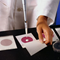 Bacteria Tests | 3M™ Petrifilm™ 