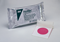 3M™ Petrifilm™ E. Coli Count