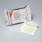 3M™ Petrifilm™ Environmental Listeria Plates