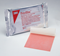 3M™ Petrifilm™ High Sensitivity Coliform Count
