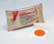 3M™ Petrifilm™ Rapid Coliform Count