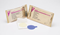 3M™ Petrifilm™ Staph Aureus Count