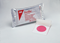 3M™ Petrifilm™ Total Coliforms Count