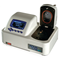Water Activity Meters | Aqualab Series 4 Model TE 