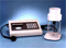 Meters | Salt Analyser