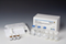 Vitamin B2/Riboflavin Analysis | VitaFast® Test Kits 