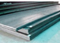 Tuffclad Wear Plate