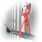 Cable Safety | Cable-mate 