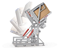 Container Dumper | TIP-TITE®