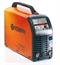 MMA Welding Machines - Master MLS™
