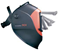 Welding Accessories | Helmets - Beta