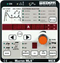 Welding Accessories - Master MLS Control Panels