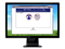 Web Based Program | Request Management System - MEX Ops