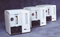 Fuel Grade Purity Hydrogen Gas Generators