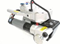 Strapping Tools - ST-POLI 13-19 MT