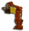 Robotics