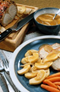 Food Safety Standards | ISO 22000:2005