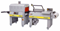 Semi Auto L-Bar Shrink Wrapping System | FP560A